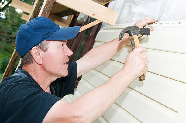 Best Moving and Downsizing Cleanouts  in Central Islip, NY